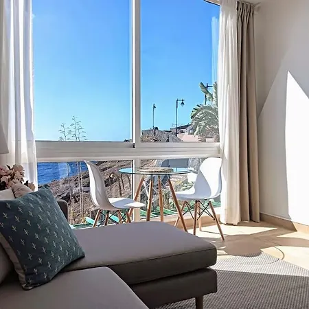 Apartment Casa Martin