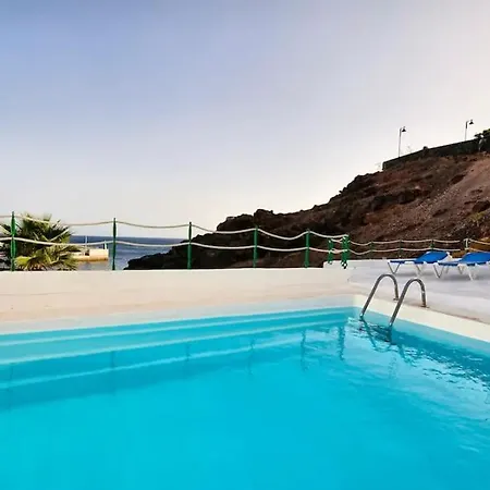 Casa Martin * 푸에르토 델 카르멘