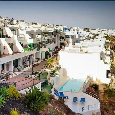 Casa Martin * 푸에르토 델 카르멘